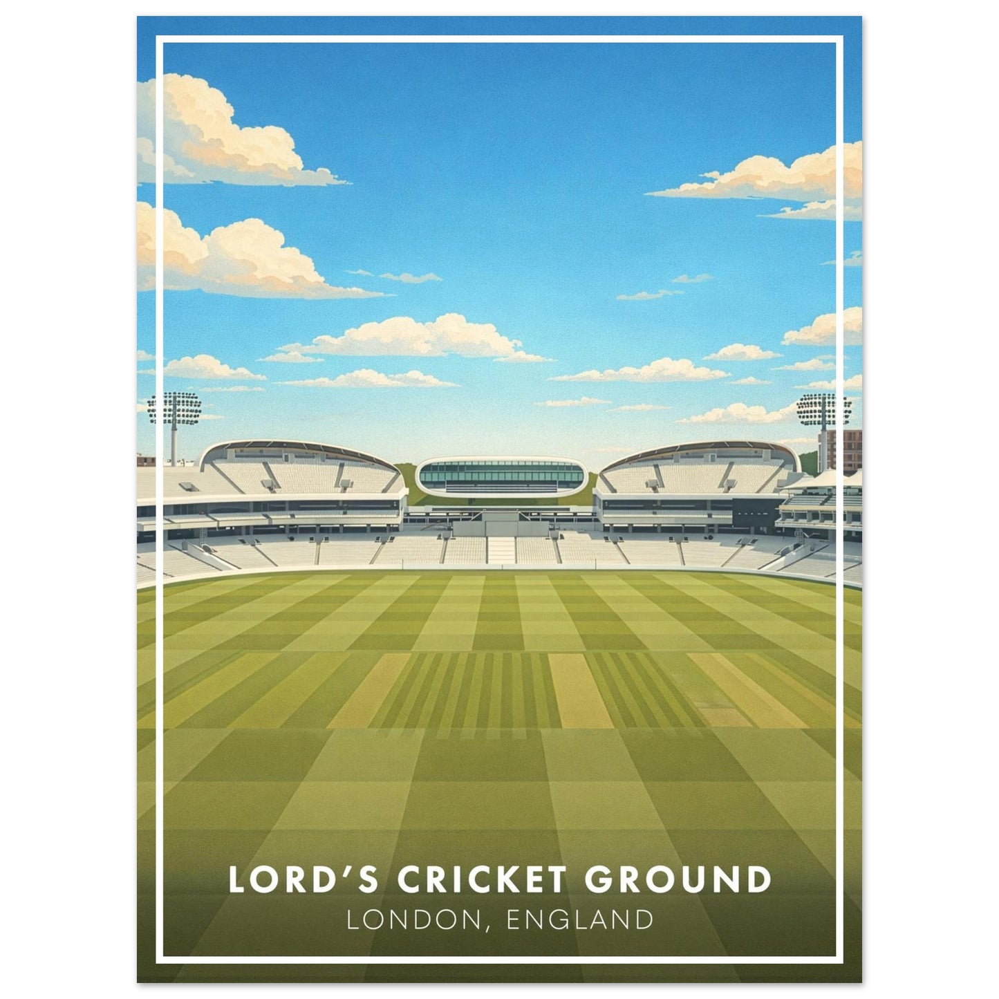 824b7faf-d698-4de5-87c4-07f277a45bb5