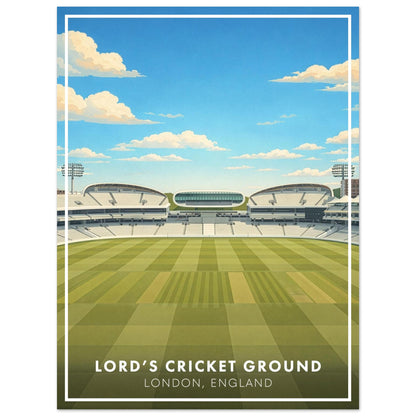 824b7faf-d698-4de5-87c4-07f277a45bb5