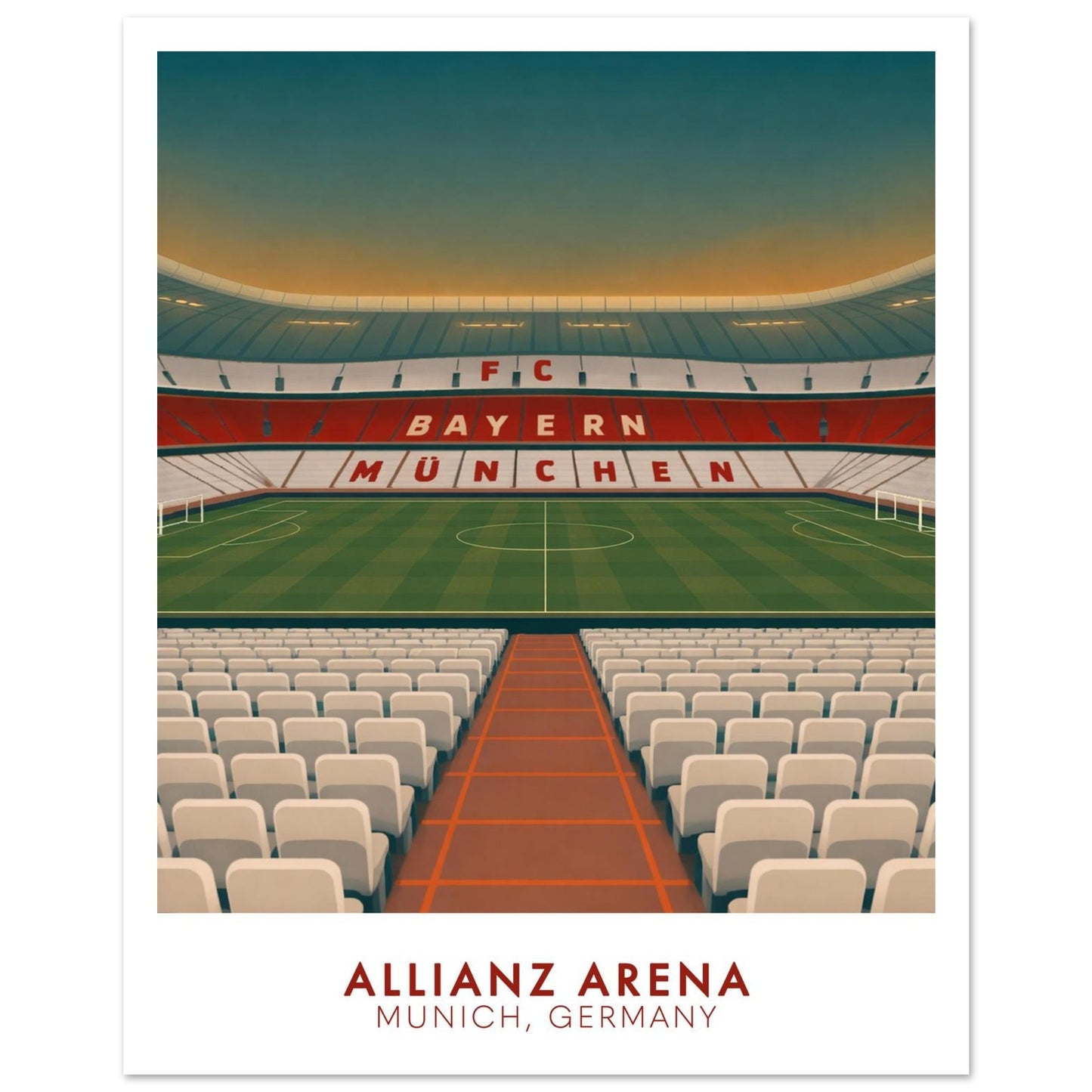 837b47fc-4437-4ec2-8b78-559c7bfc100c