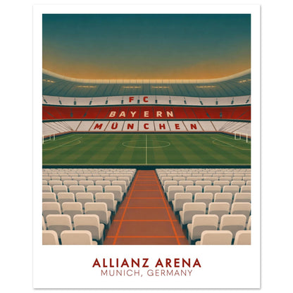 837b47fc-4437-4ec2-8b78-559c7bfc100c