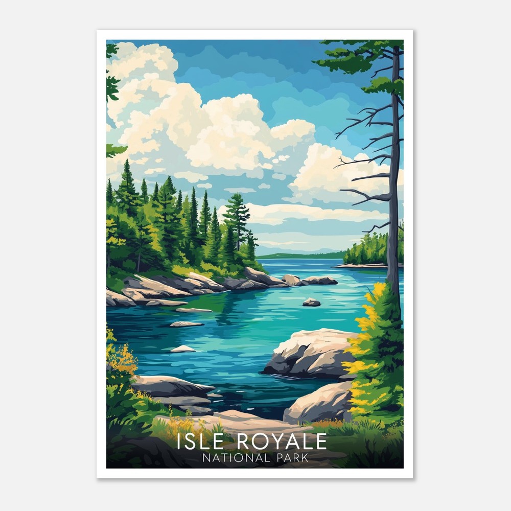 84f0dec1-8d13-4741-9669-ebcfe024166c