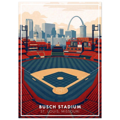 85464ac8-2419-4b52-a5ef-f6a002a55348