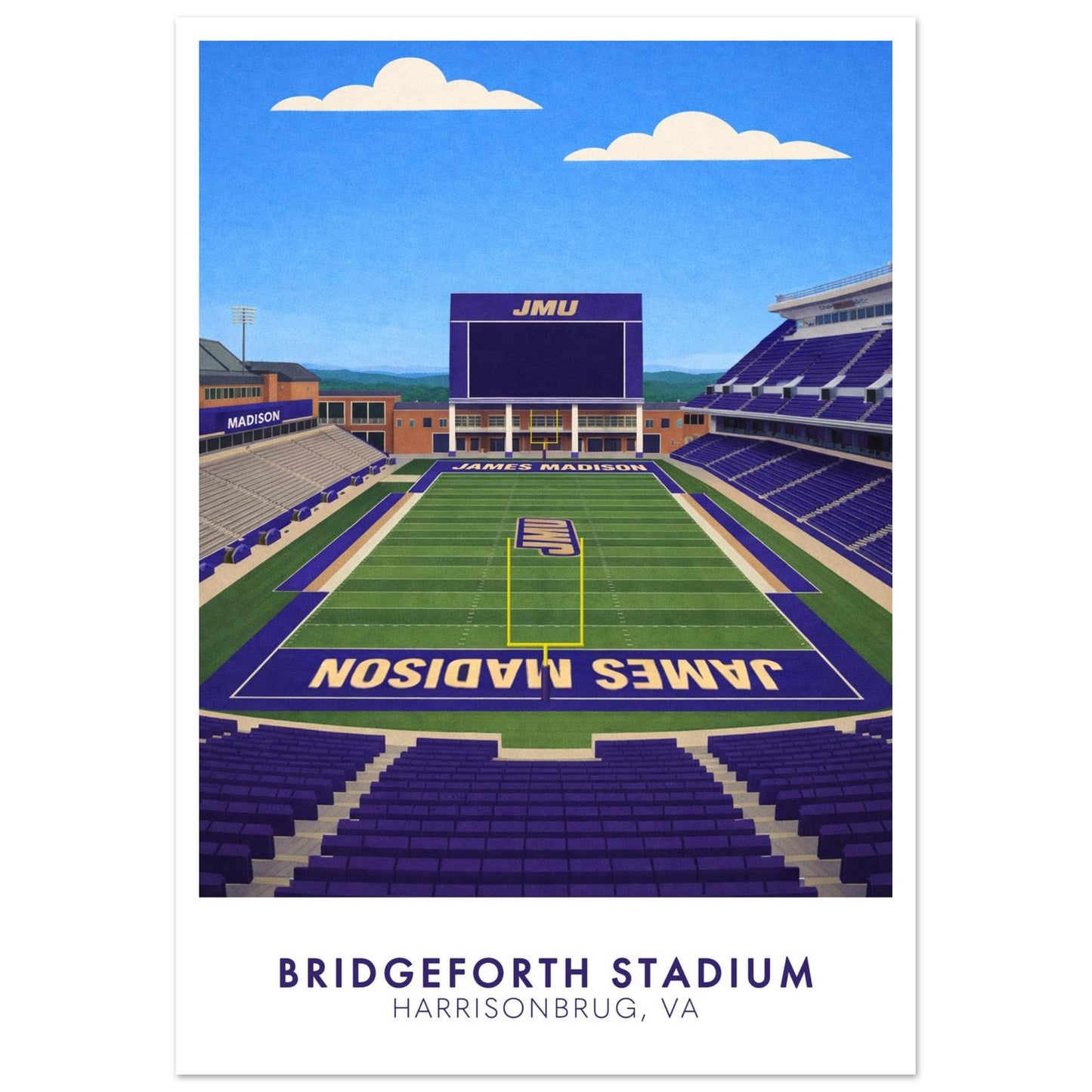 8555b1d5-103e-413a-b2c6-f22edad0be3c