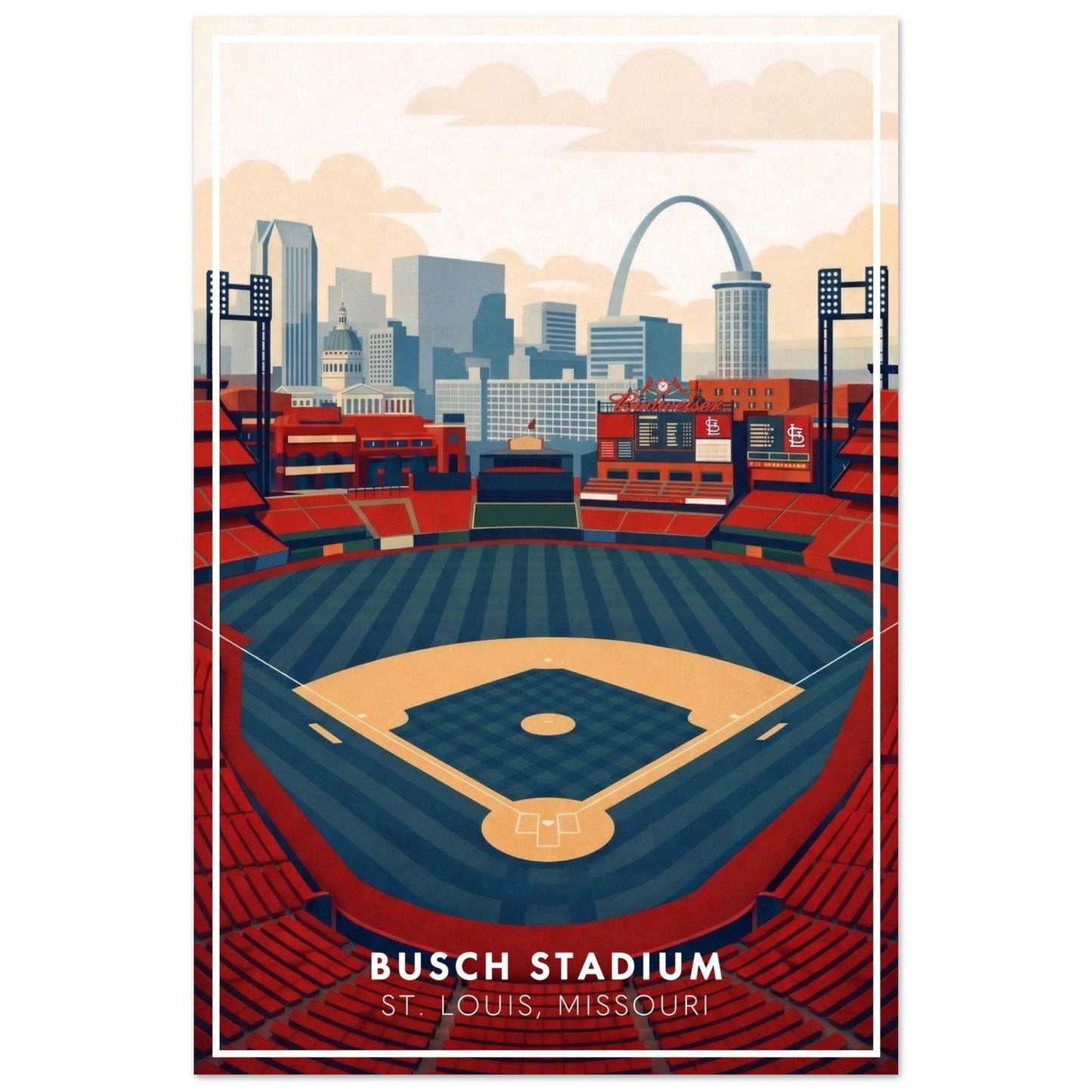 85a11d3f-412d-4524-a737-957670a5adb1