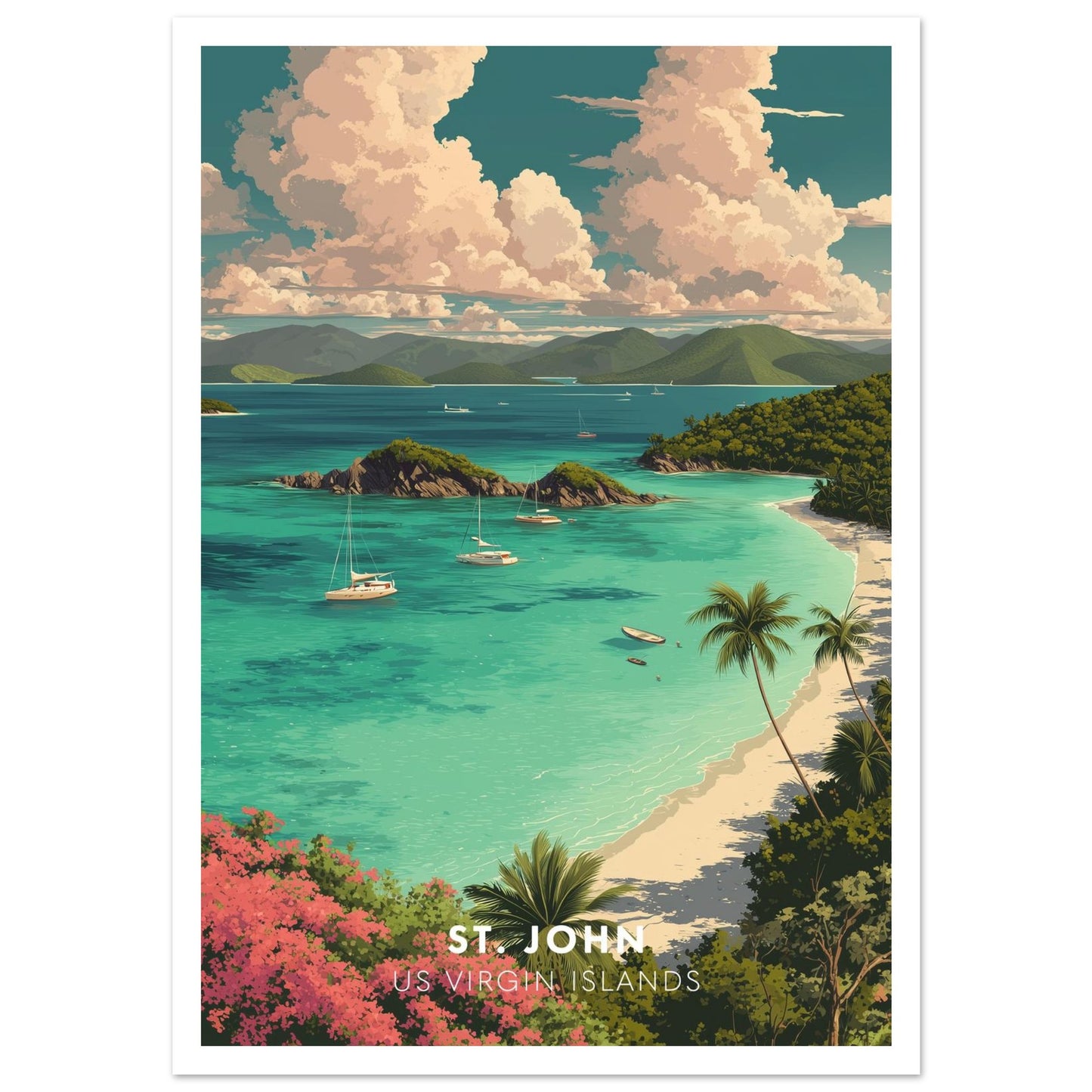 865a68ad-8eec-48ff-8f0d-6abfe245eeef