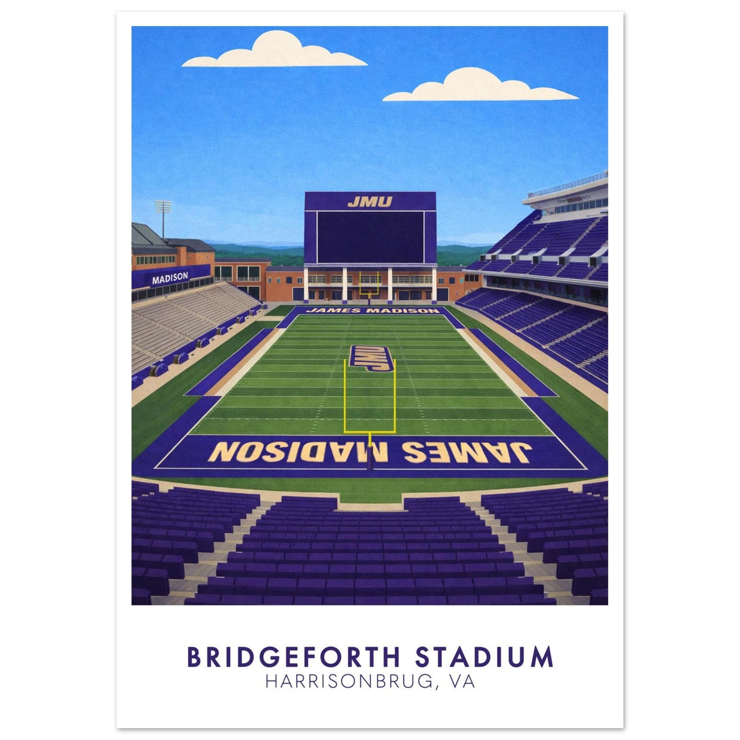 86ae806b-4a4b-4657-b694-c18bef294da3