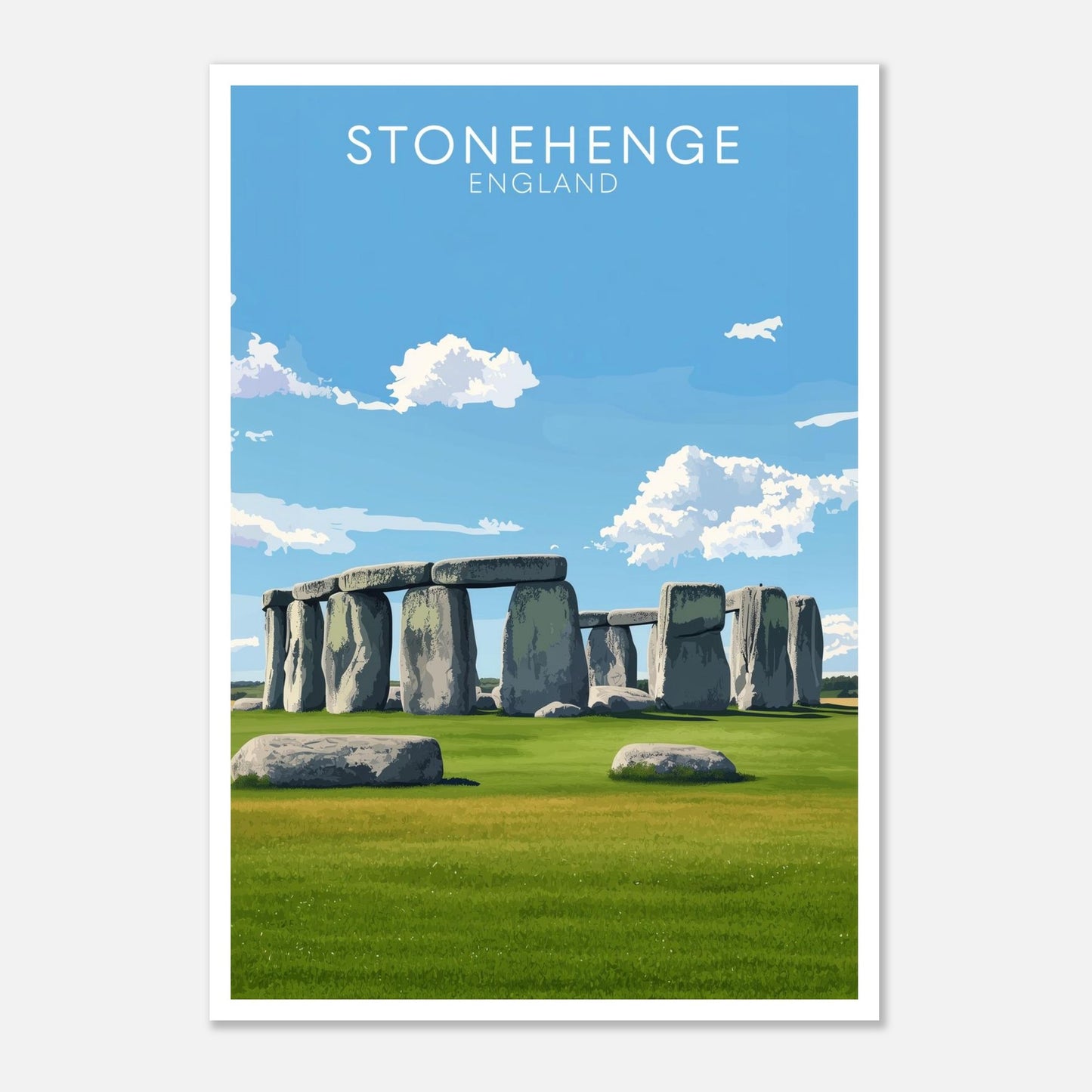 87aac587-31e9-443f-a519-888bed7937a4