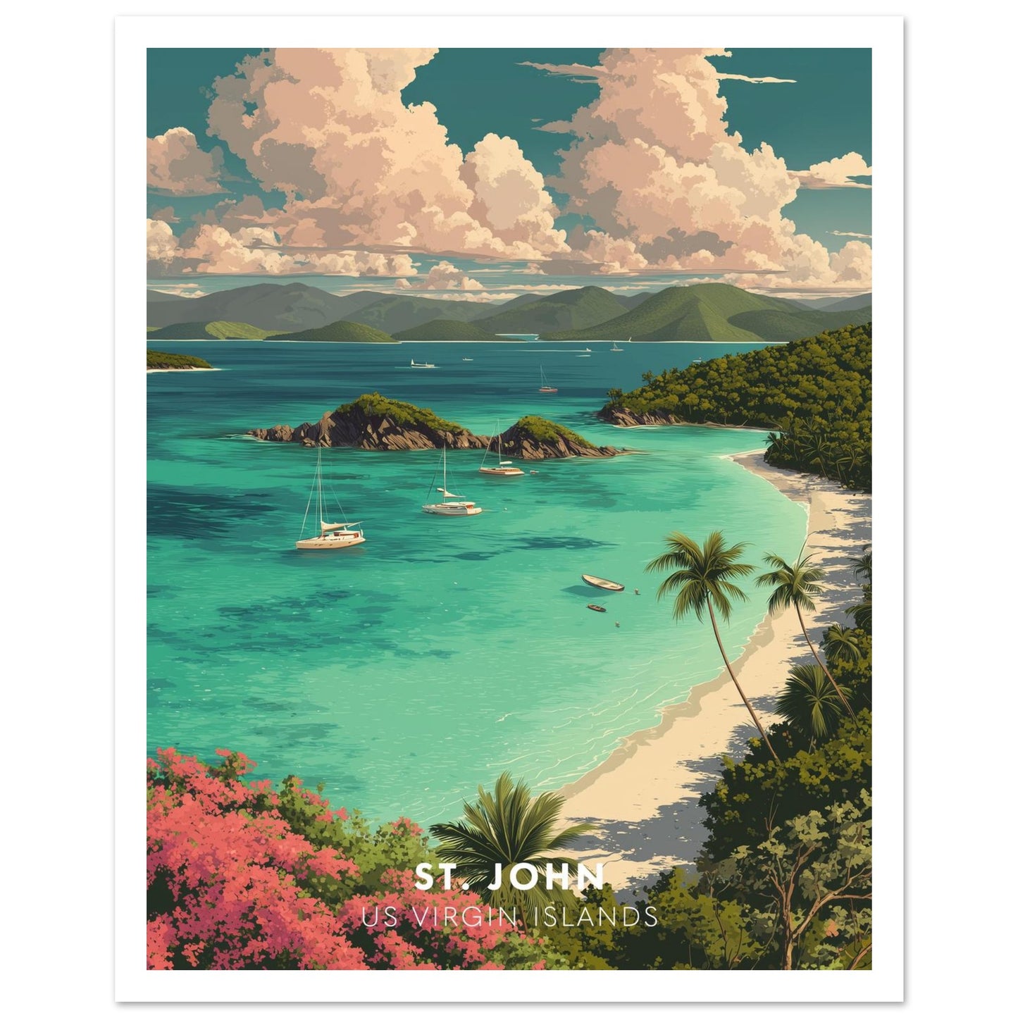 87ae895d-0d4b-4c7e-9672-b45310dbc285