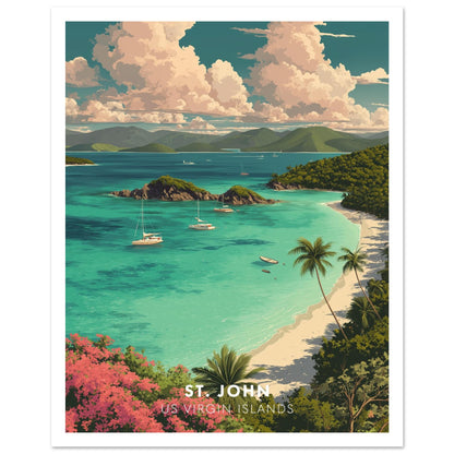 87ae895d-0d4b-4c7e-9672-b45310dbc285