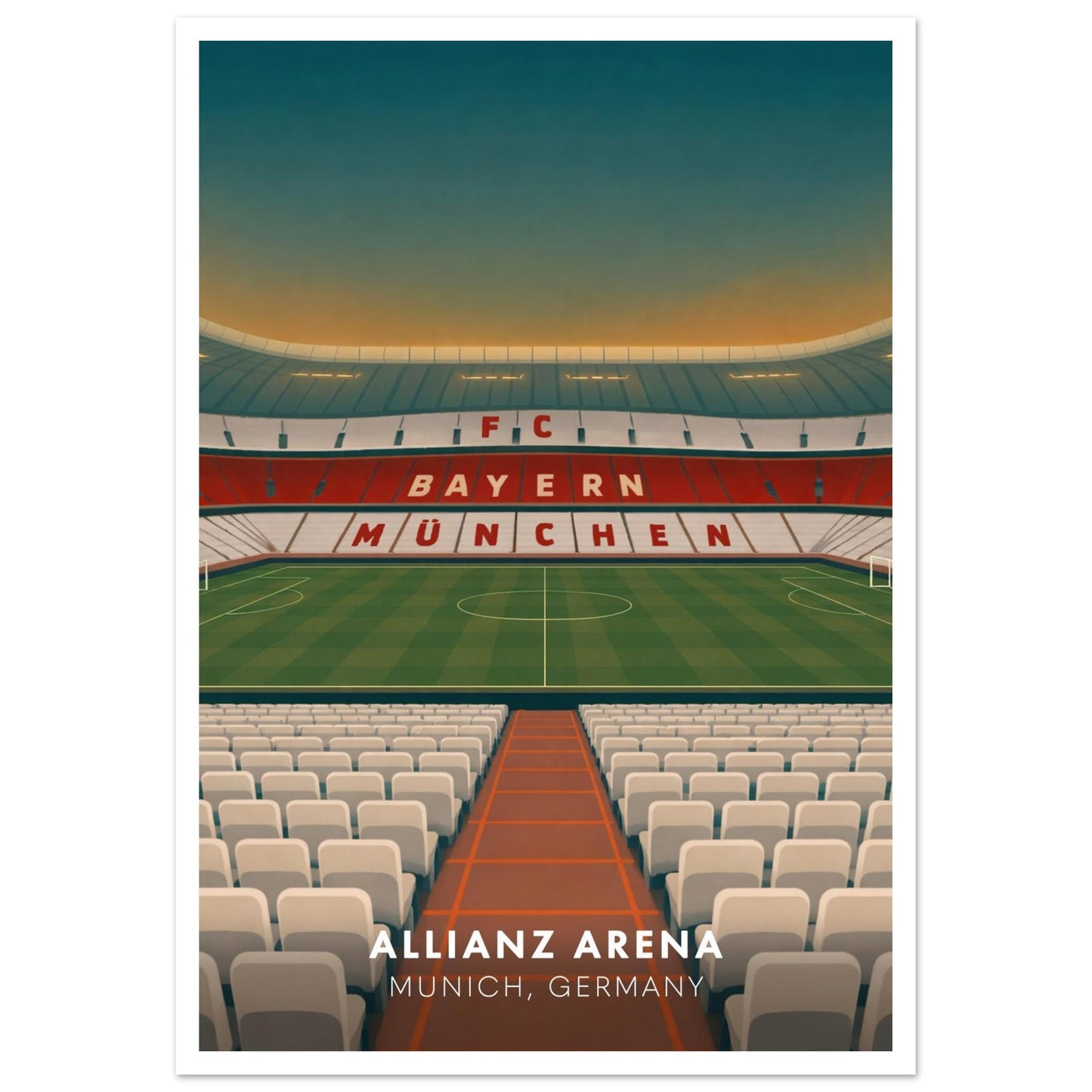 87d74284-f744-4273-af3b-a62af9b29d34