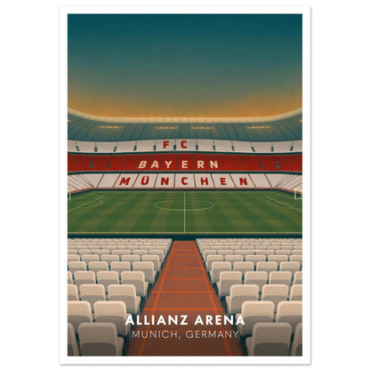 87d74284-f744-4273-af3b-a62af9b29d34