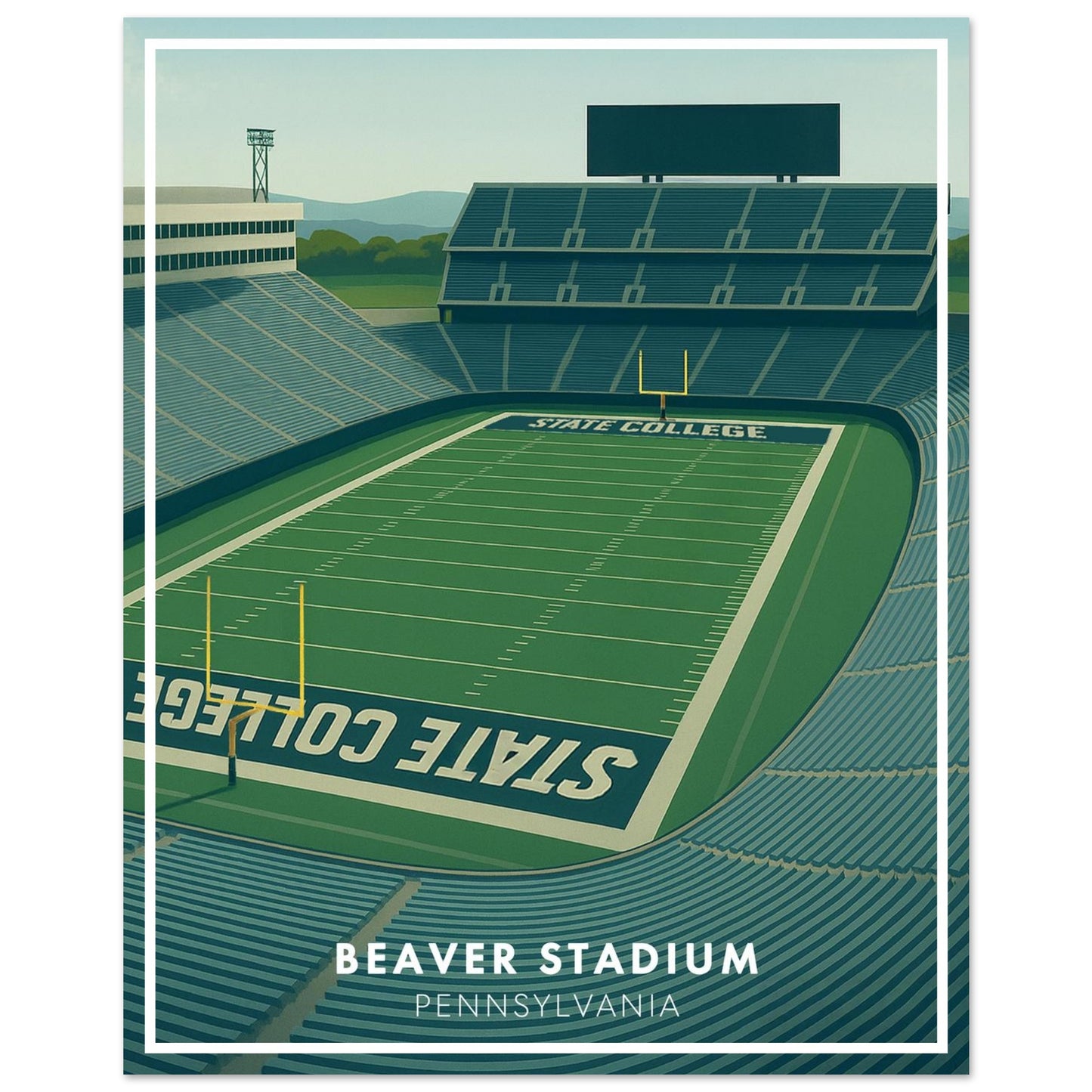 883444c0-8da1-4de2-9738-c82196a8157a