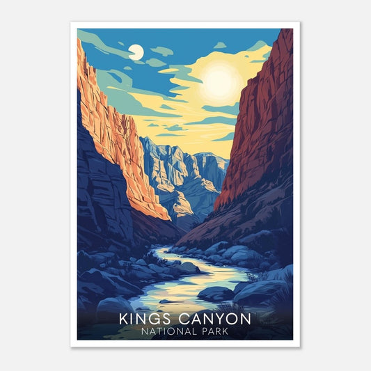 88ca3121-49b3-406c-8c0f-d4f47551a757