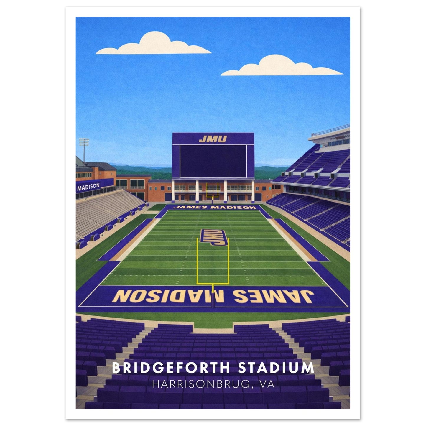 8a0d2567-1d3d-40f3-a1a2-2e856ec0e667