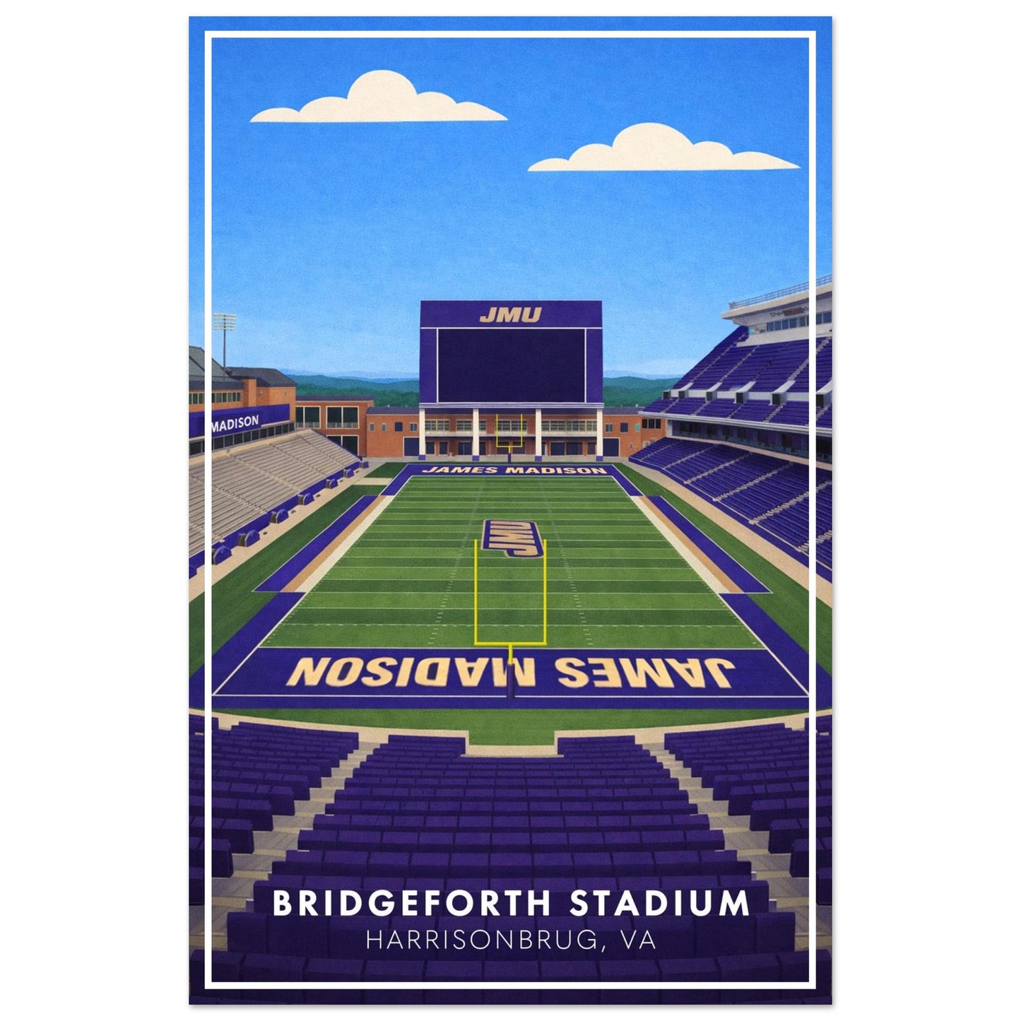 8b741a6d-d886-4626-887c-76a9acdf2e16