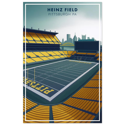 8bf2703e-ccdd-456c-95d6-002b3fb424ce