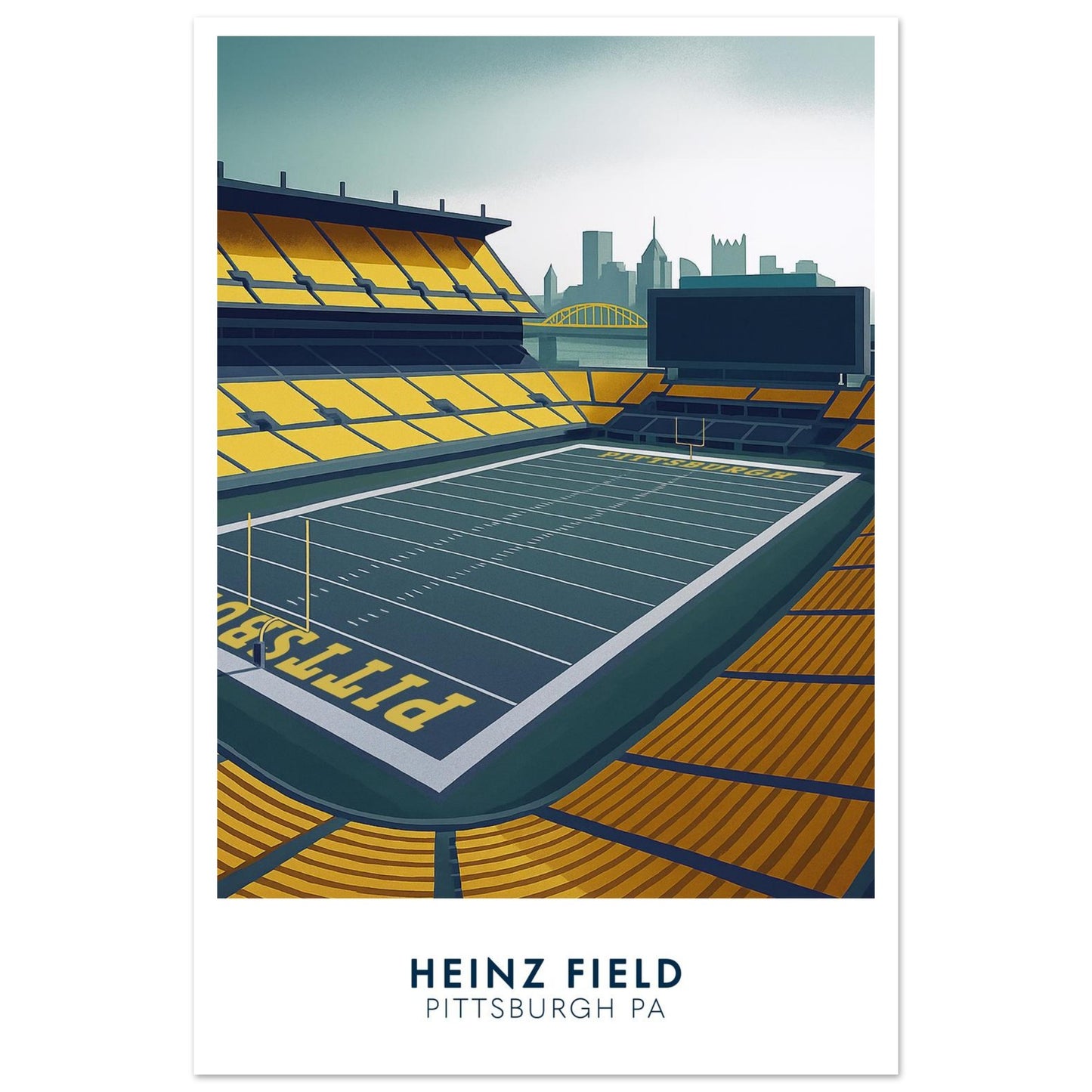 8c07670c-3ddd-463b-a5f5-d3158e6af40d