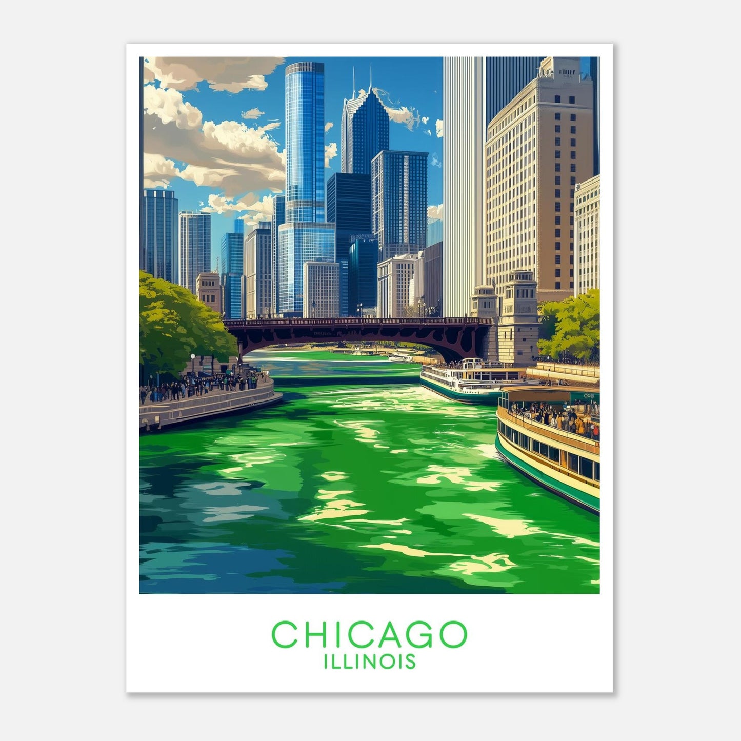 8cba9555-e817-4680-8fb5-7d0777c96a28