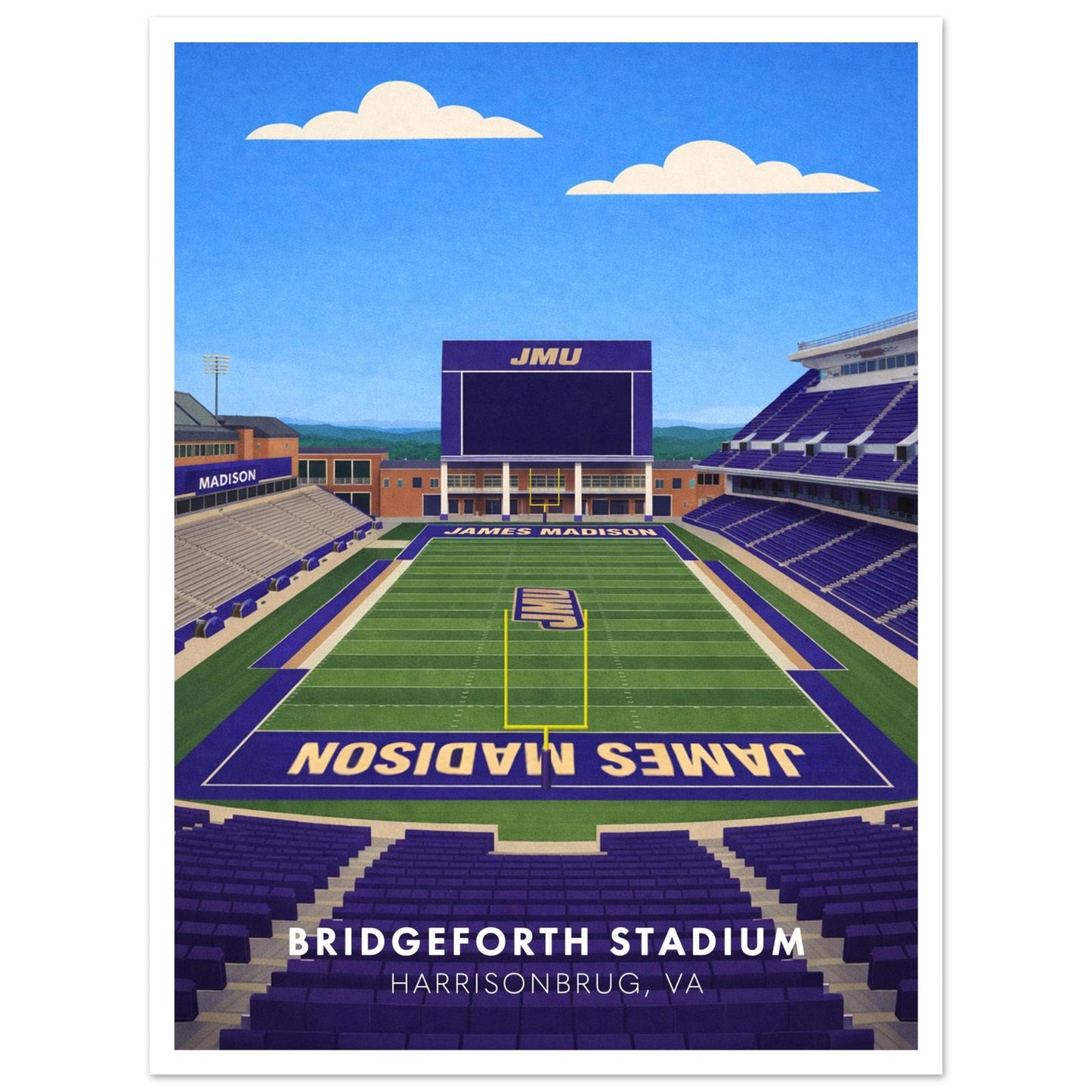 8cdfc3fe-502a-46f2-9289-36bc015e847a