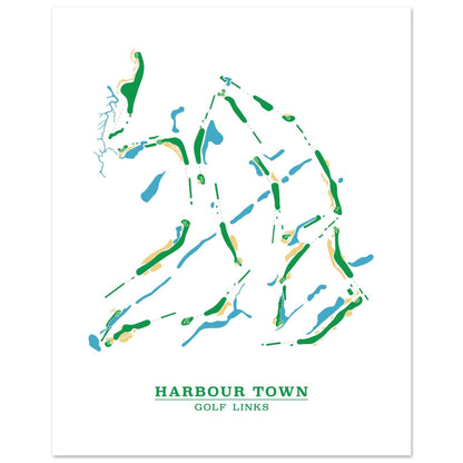 8d34ca7c-3983-41b6-afa3-1438e3a9b6a6