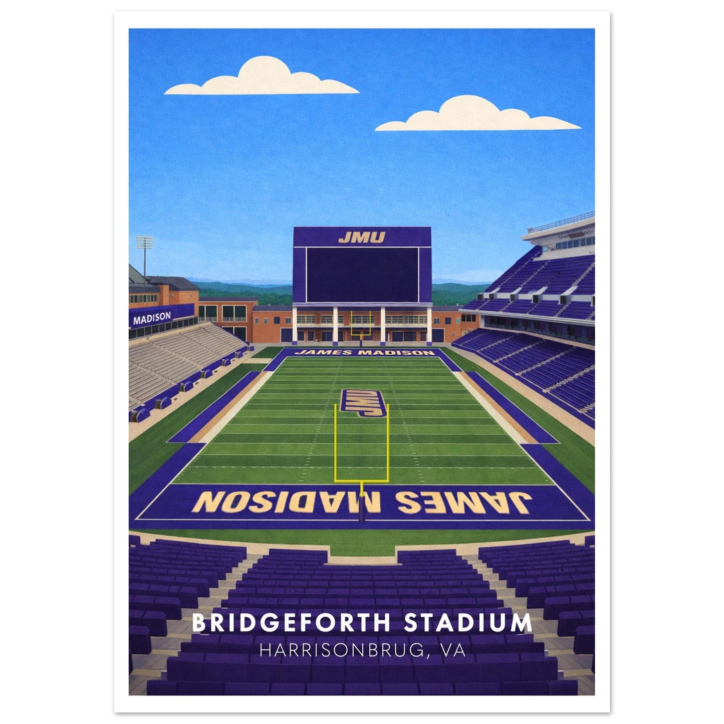 8d90cb9c-907e-4437-a05d-e9afa07f8686