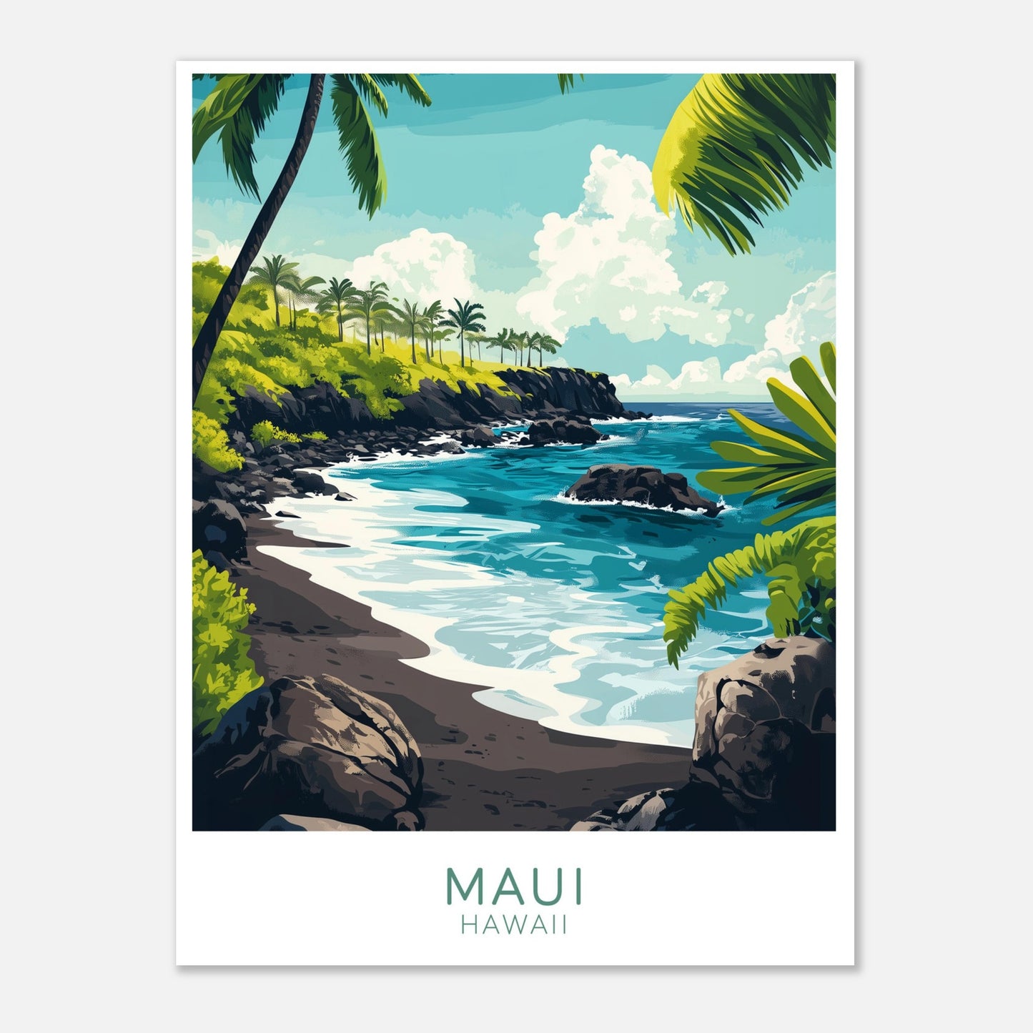 8de1cd1c-bdbd-4e4a-b7fd-786ed2cff837