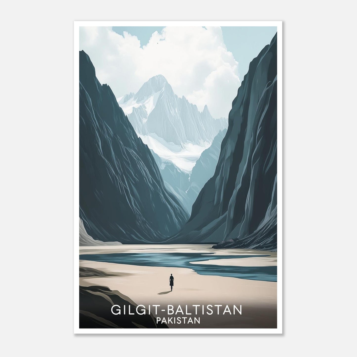 8e771413-1779-4e5e-b8cf-4902599ceeb5