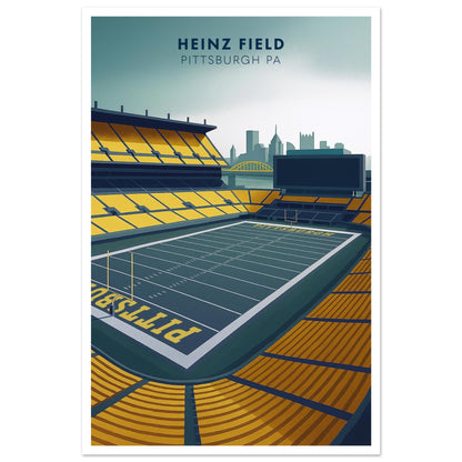 8ea2e5bd-05cf-43d2-81aa-2667edce80f5