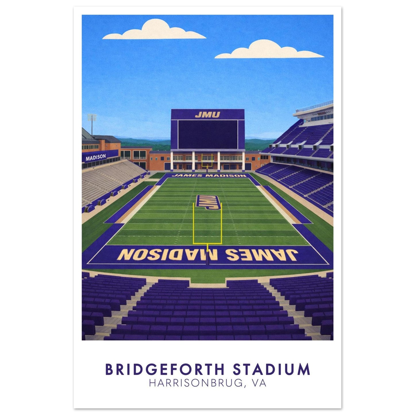 8f28b41e-d5da-4d4d-aad1-00dc63578ce6