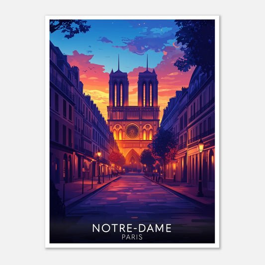 8f718099-3664-42e5-bf06-288a0f5dbaeb