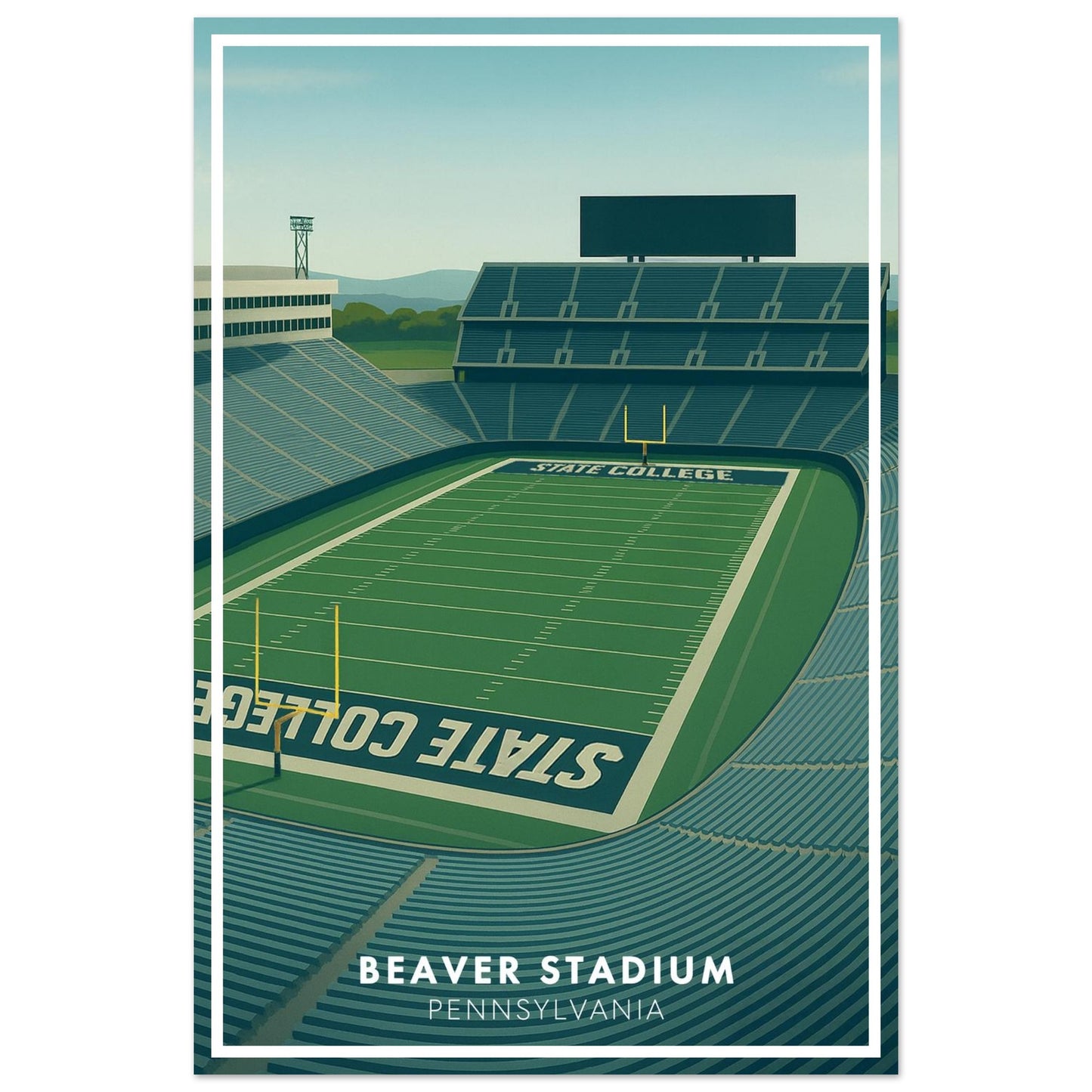 8f7a01ef-87f9-40c0-9d97-836d152d8a9f