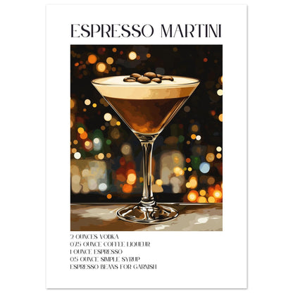 8ff80793-439d-4460-a797-1e466deea2a5