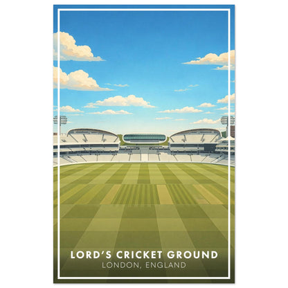 91080ea6-5df7-4245-a14a-388a25c36522