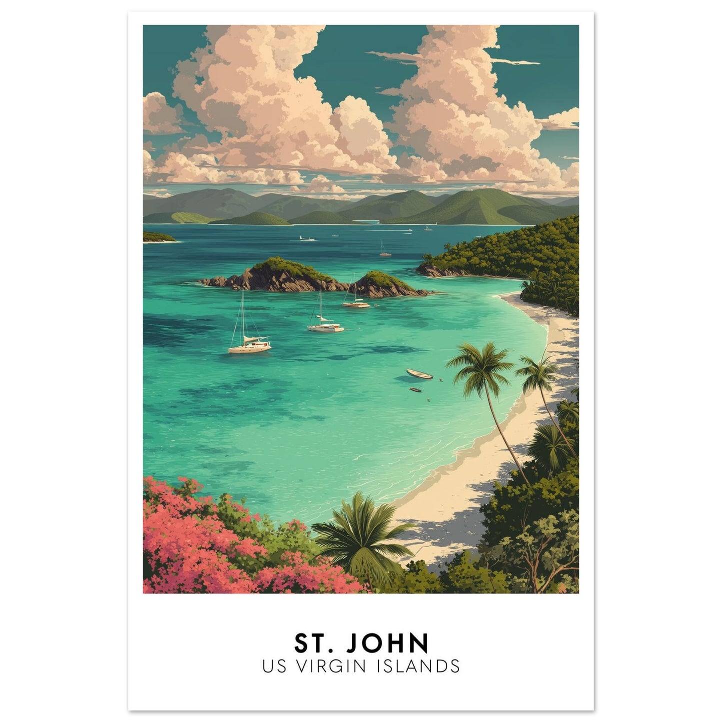 912614e7-c66e-4dce-aee8-83d1d693d28a