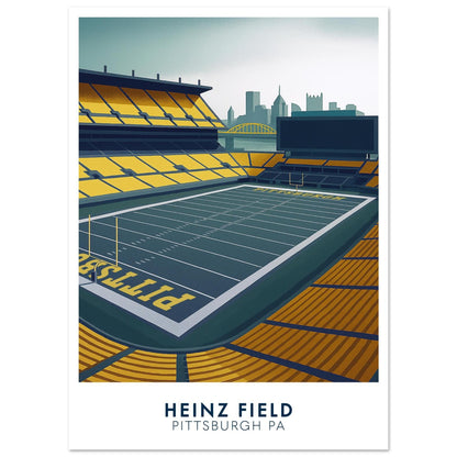 91b9ce92-c42c-462b-a48c-4a7c25dfc78e