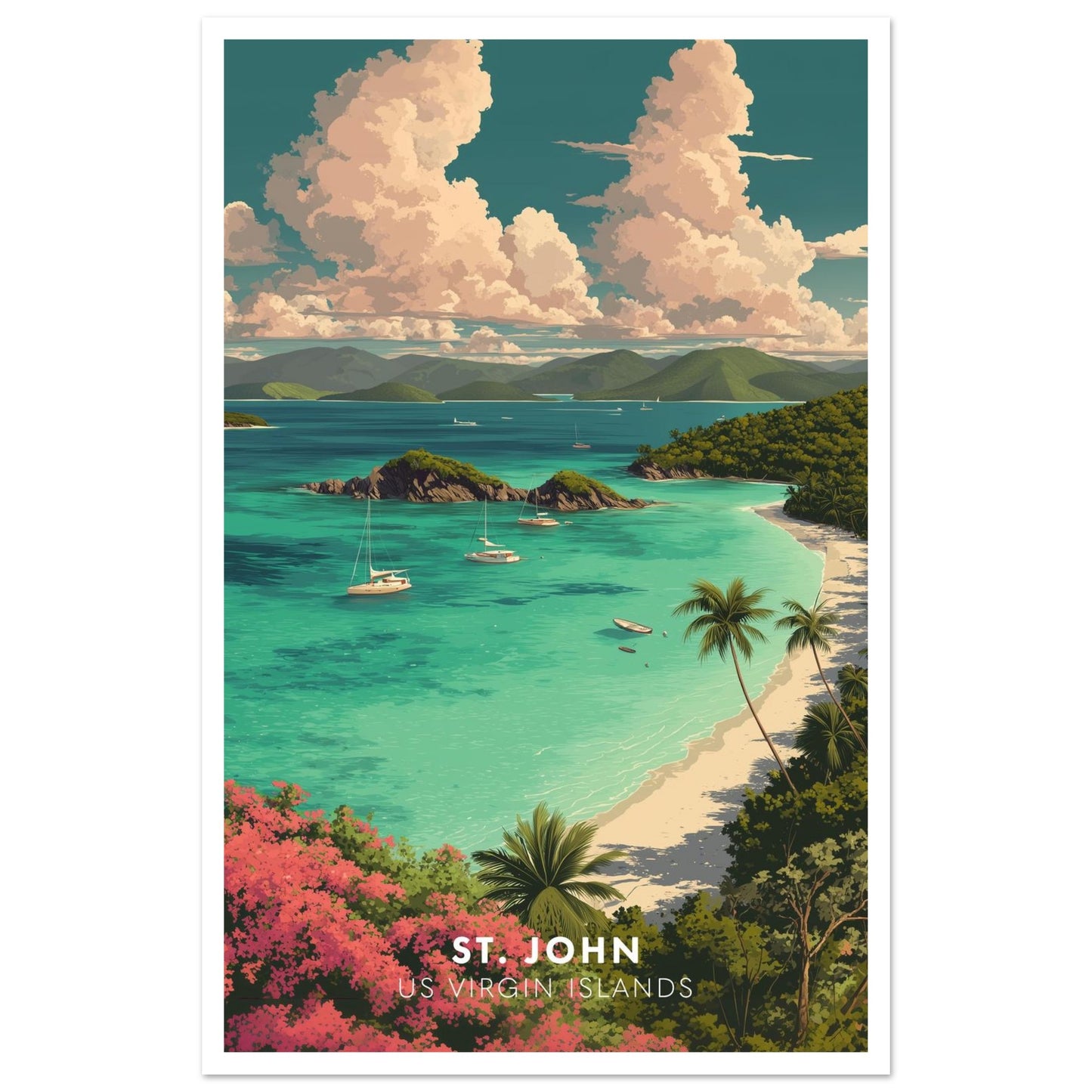 93442e1b-66c2-4377-ab9b-82235222d886