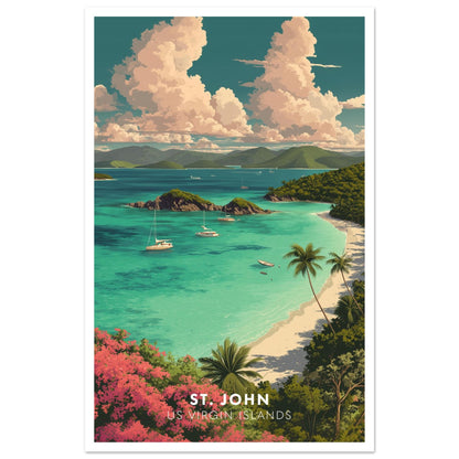 93442e1b-66c2-4377-ab9b-82235222d886