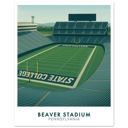 935e9d5a-bd89-4af1-a4b9-c1f461c21e18