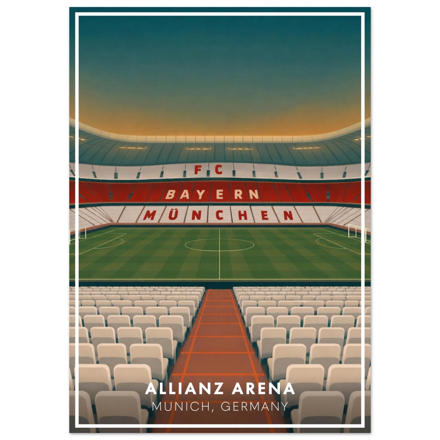 936e1707-8a63-495b-94e8-3086ad719189