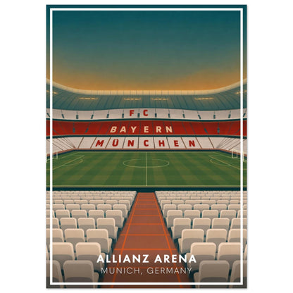 936e1707-8a63-495b-94e8-3086ad719189