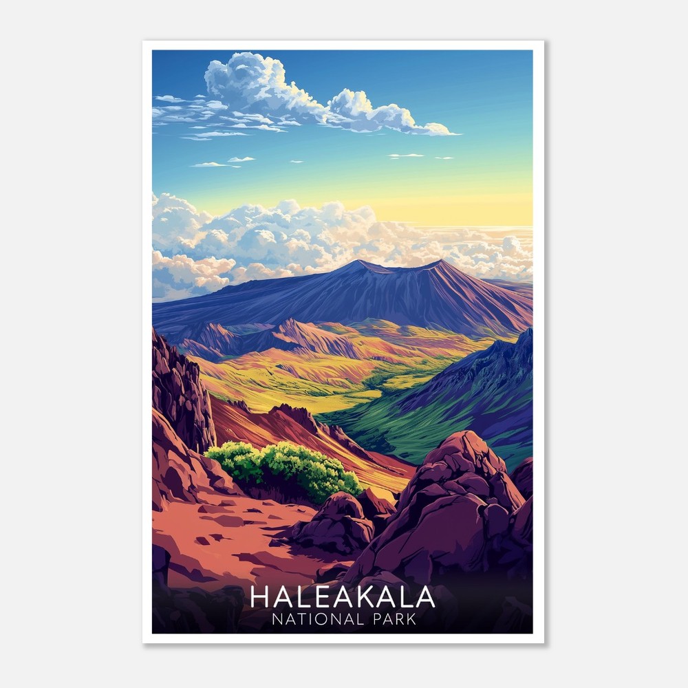 936fd9a3-ce7a-4a14-84e7-9596073513c2