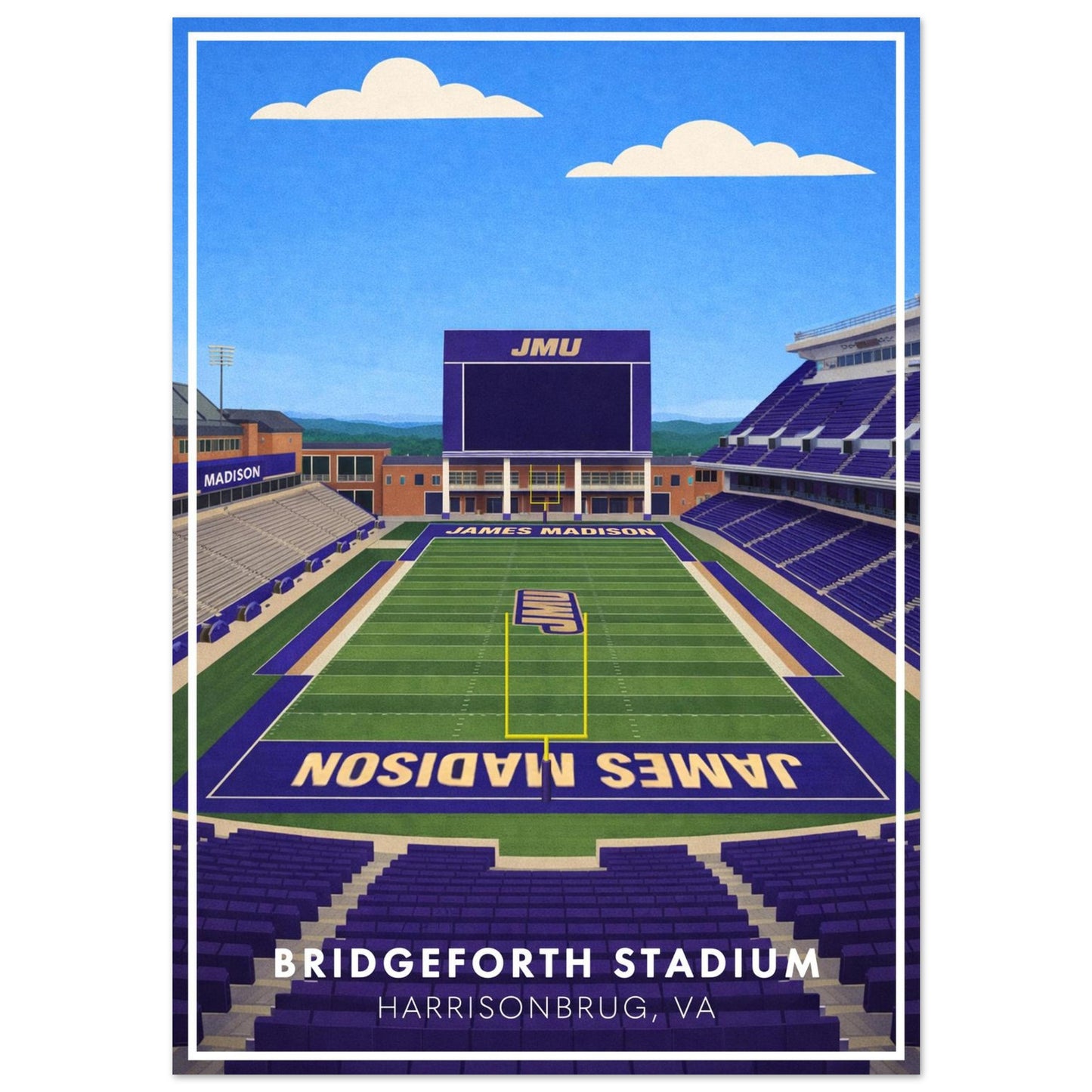 95118757-12de-4df8-a17b-cbb52a462d26