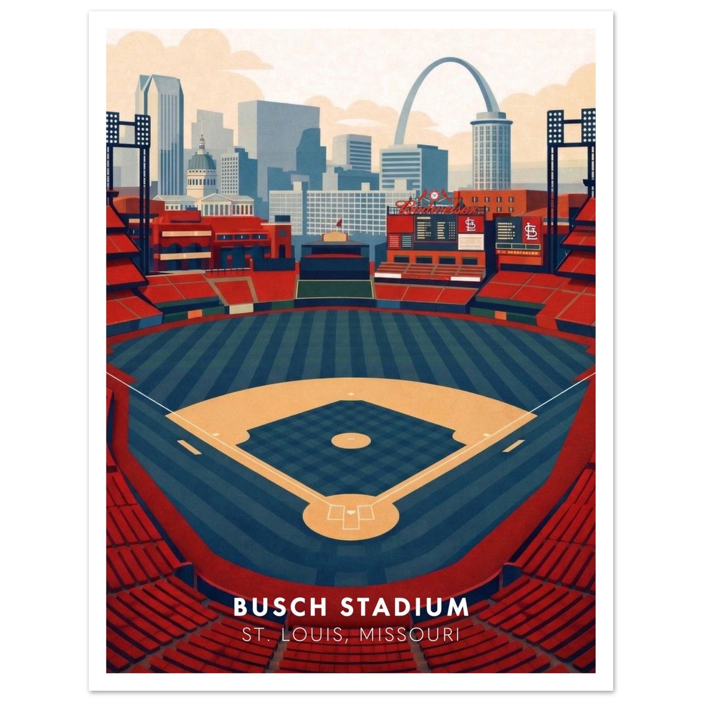 9562b498-20f9-4348-9f7a-de7291e9491b