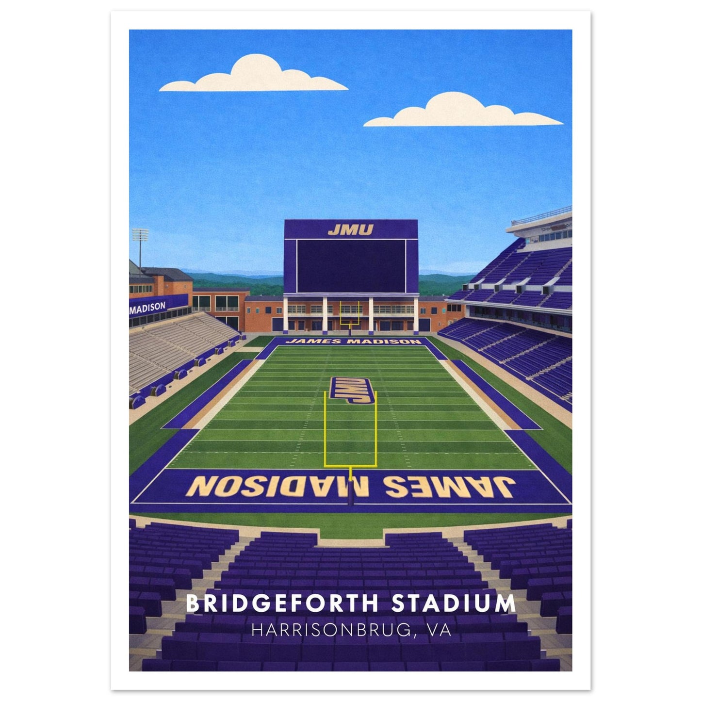 95de3a2b-6b94-4f31-a745-6971ed226f35