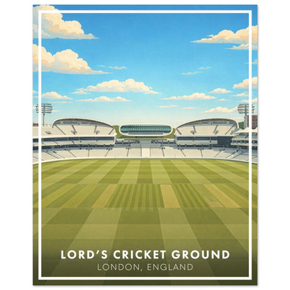 963c6146-2f9c-4d07-a858-d60d783d7d18