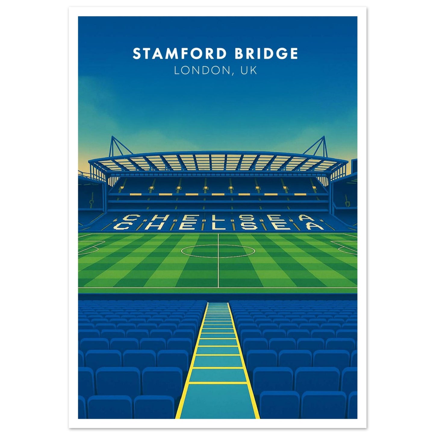 964829d4-d760-481a-acb7-98e8bbe3b2eb