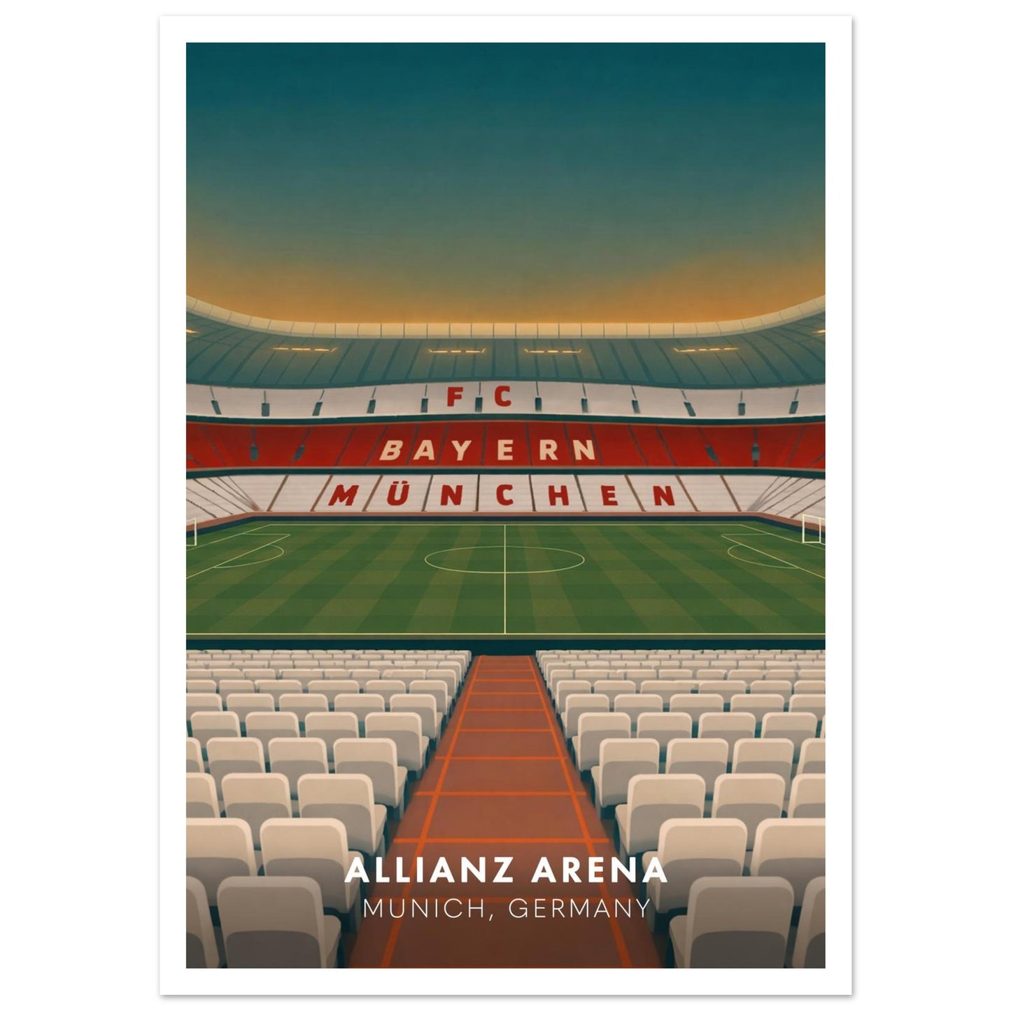 966e29ec-f288-4bc1-8917-a23fb7ecd679