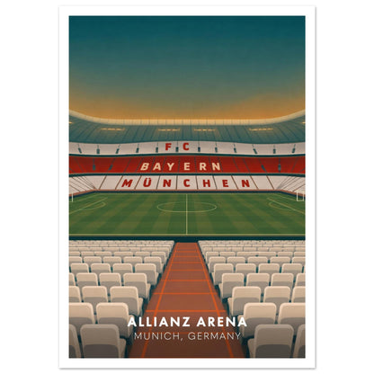 966e29ec-f288-4bc1-8917-a23fb7ecd679