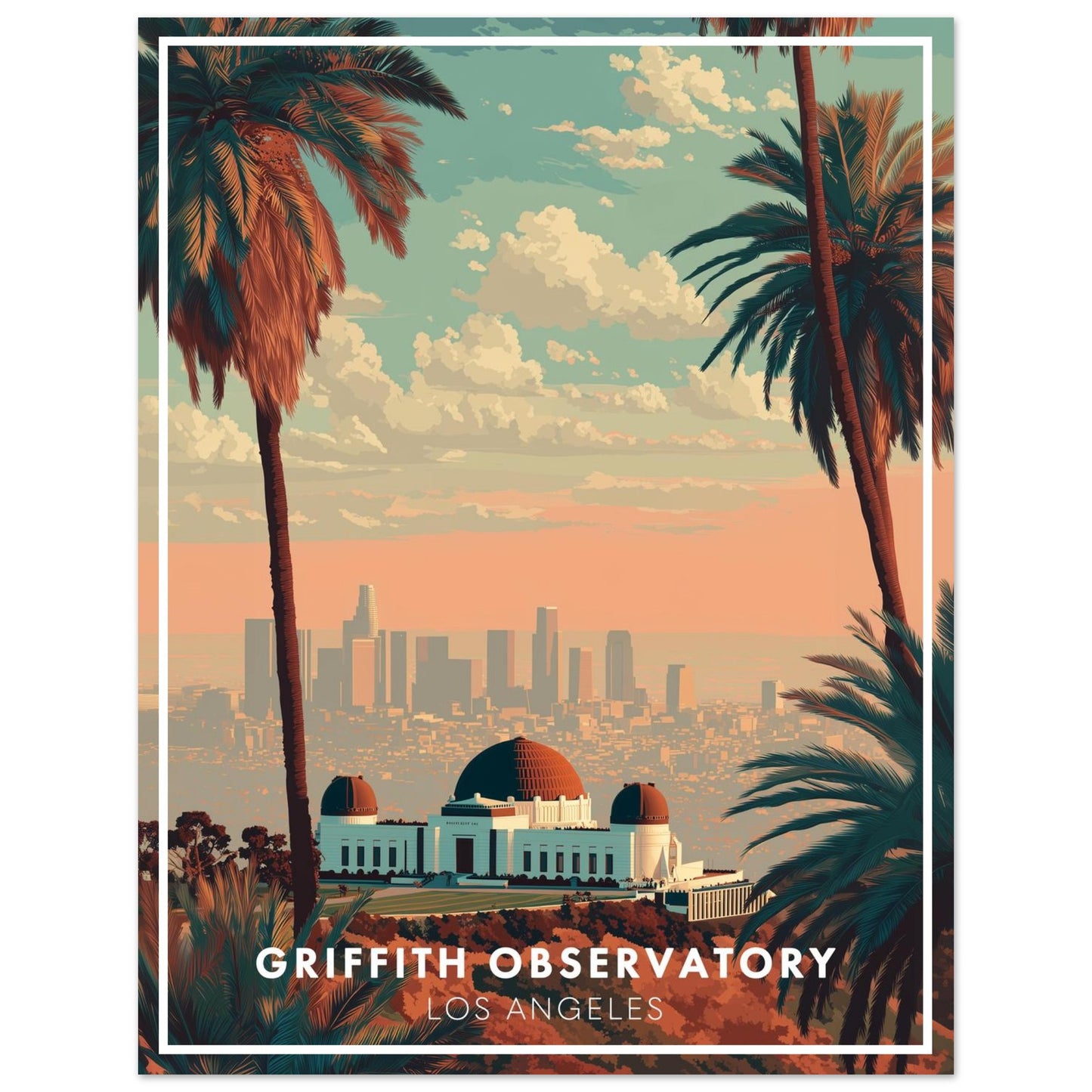 97023154-6140-4dca-b6b9-93cb15cad2b2