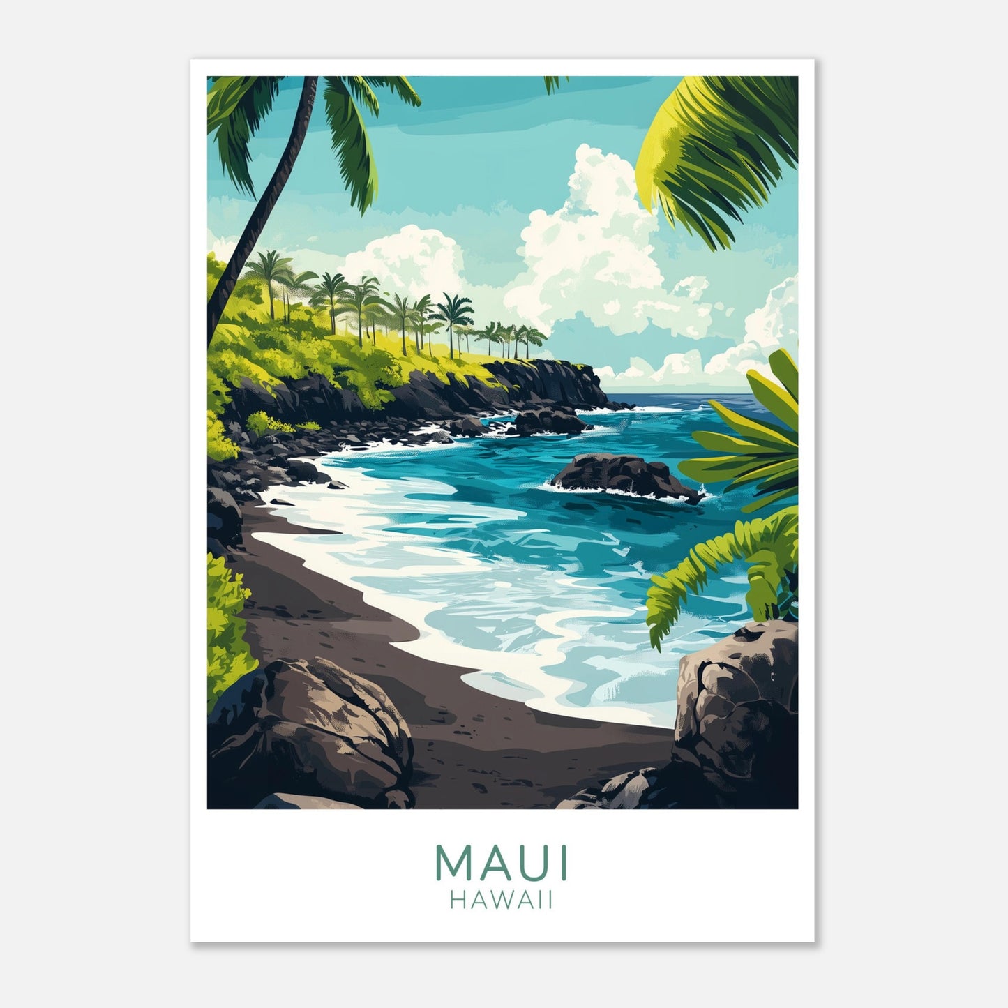 9749a27a-2686-427e-8e8d-adeae18b6c22